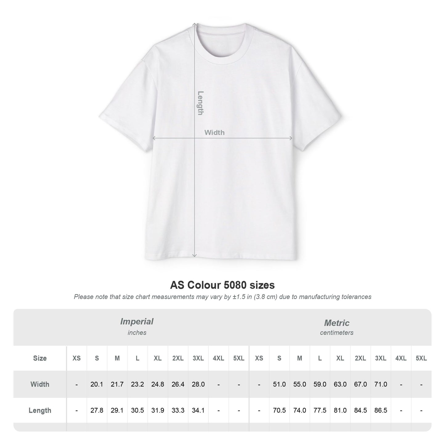 MIRAI — The King’s Burden | Oversized Tee — Mystical Orb & Nest Graphic